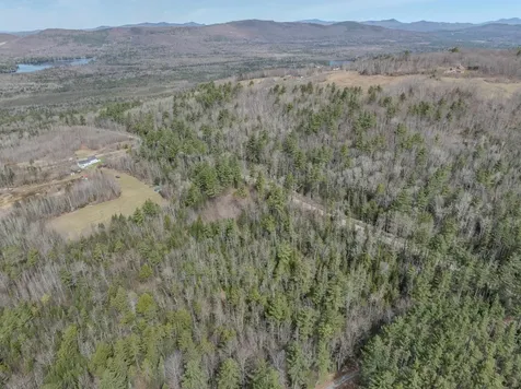 00 Gould Road Whitefield NH 03598