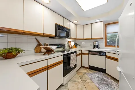 182 Pinnacle Road Campton NH 03223
