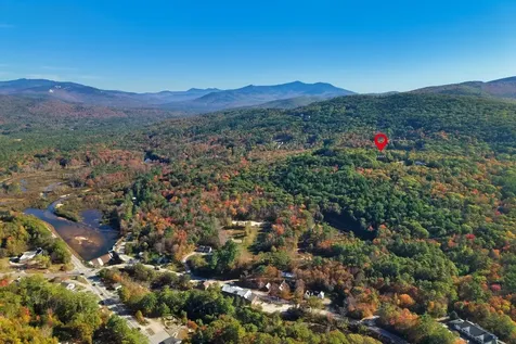 182 Pinnacle Road Campton NH 03223