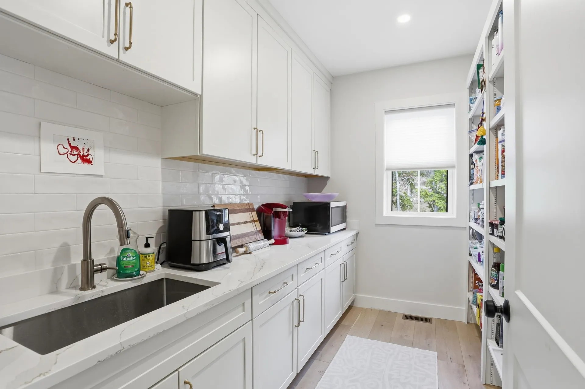33 Andel Avenue Rindge NH 03461