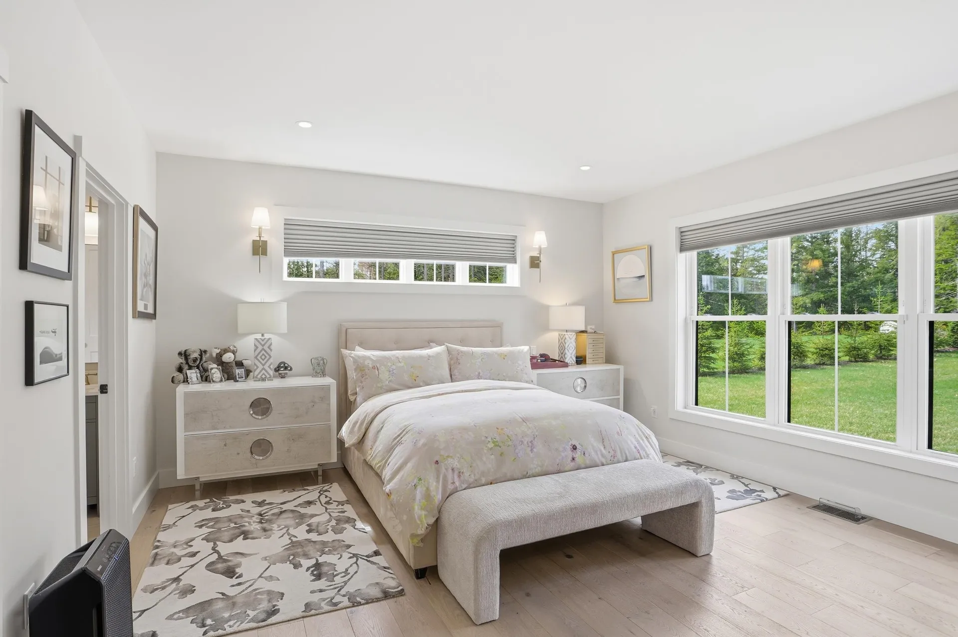 33 Andel Avenue Rindge NH 03461