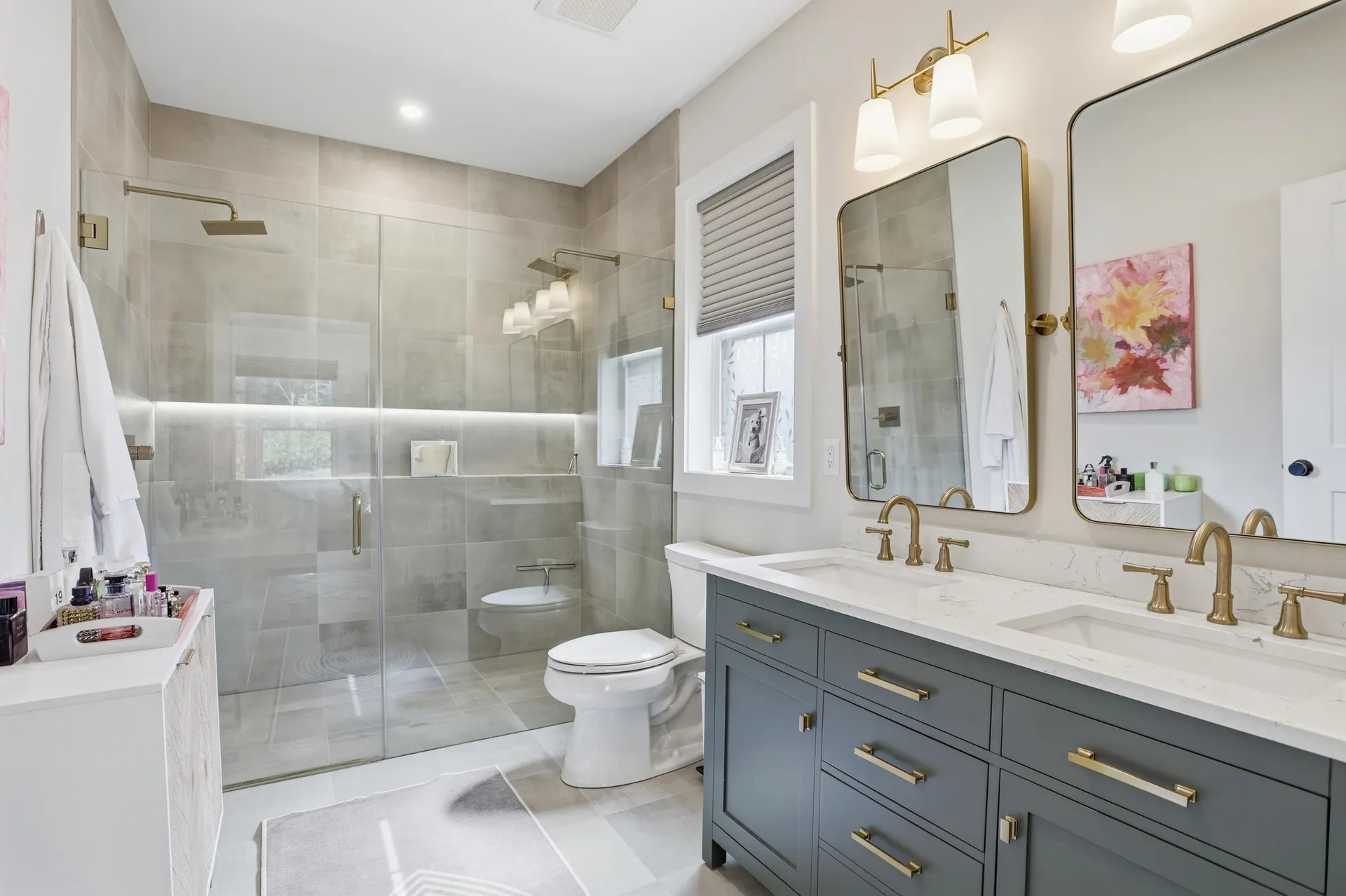 33 Andel Avenue Rindge NH 03461