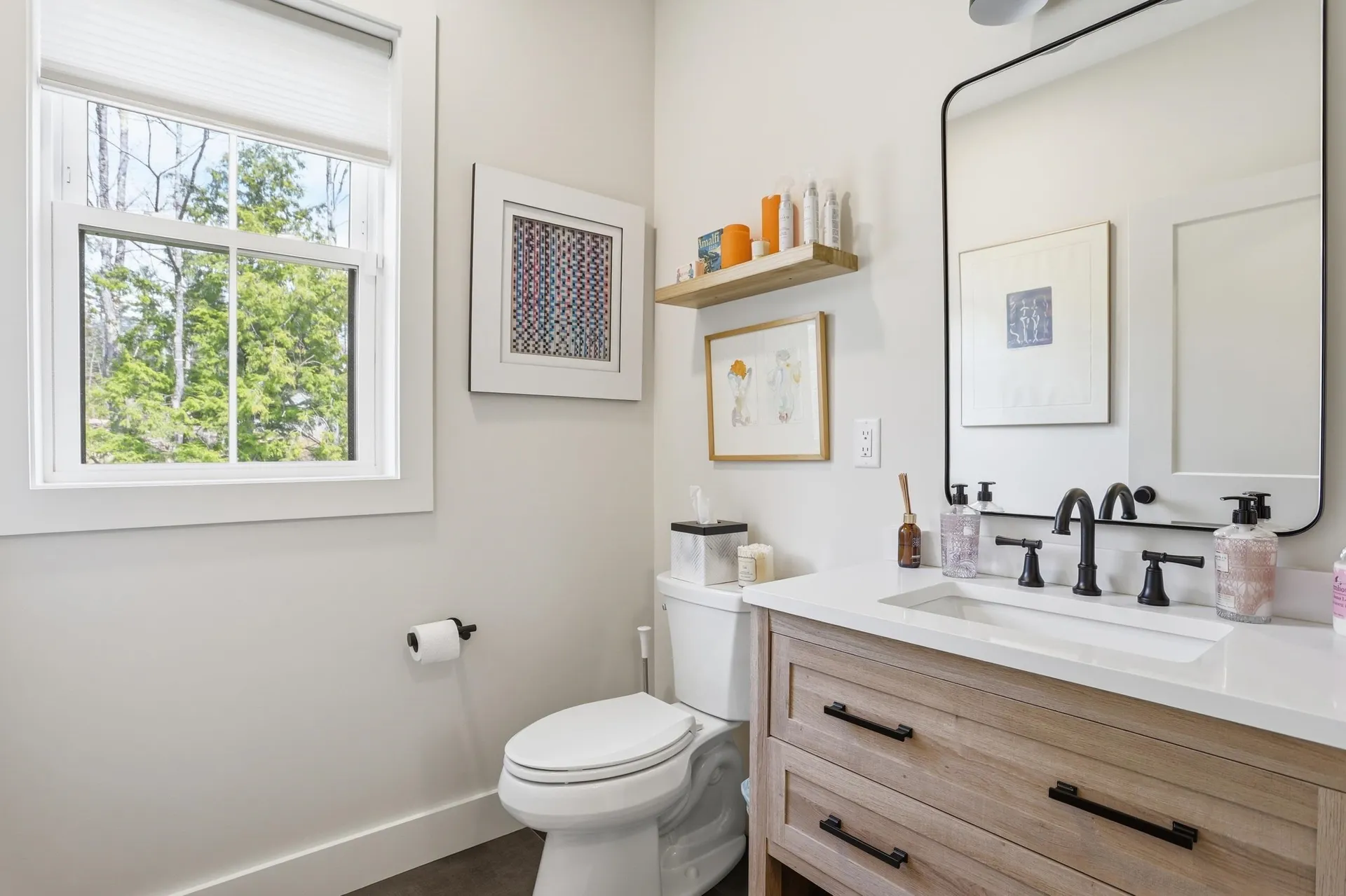 33 Andel Avenue Rindge NH 03461