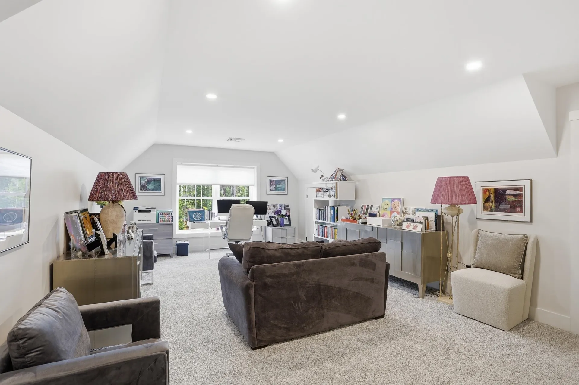 33 Andel Avenue Rindge NH 03461