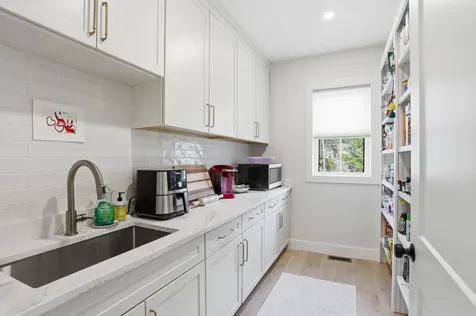 33 Andel Avenue Rindge NH 03461