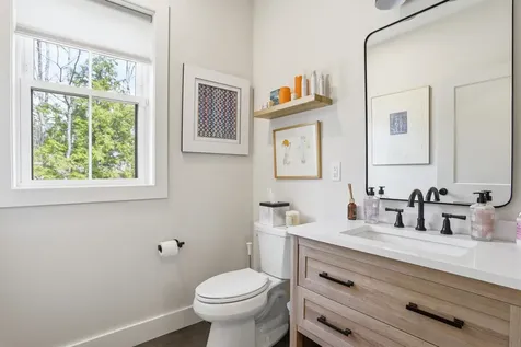 33 Andel Avenue Rindge NH 03461