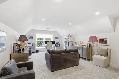 33 Andel Avenue Rindge NH 03461