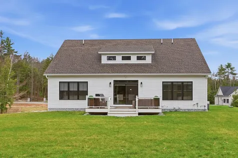 33 Andel Avenue Rindge NH 03461