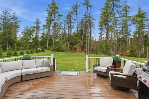 33 Andel Avenue Rindge NH 03461