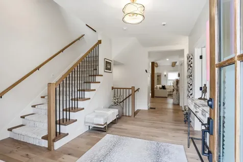 33 Andel Avenue Rindge NH 03461