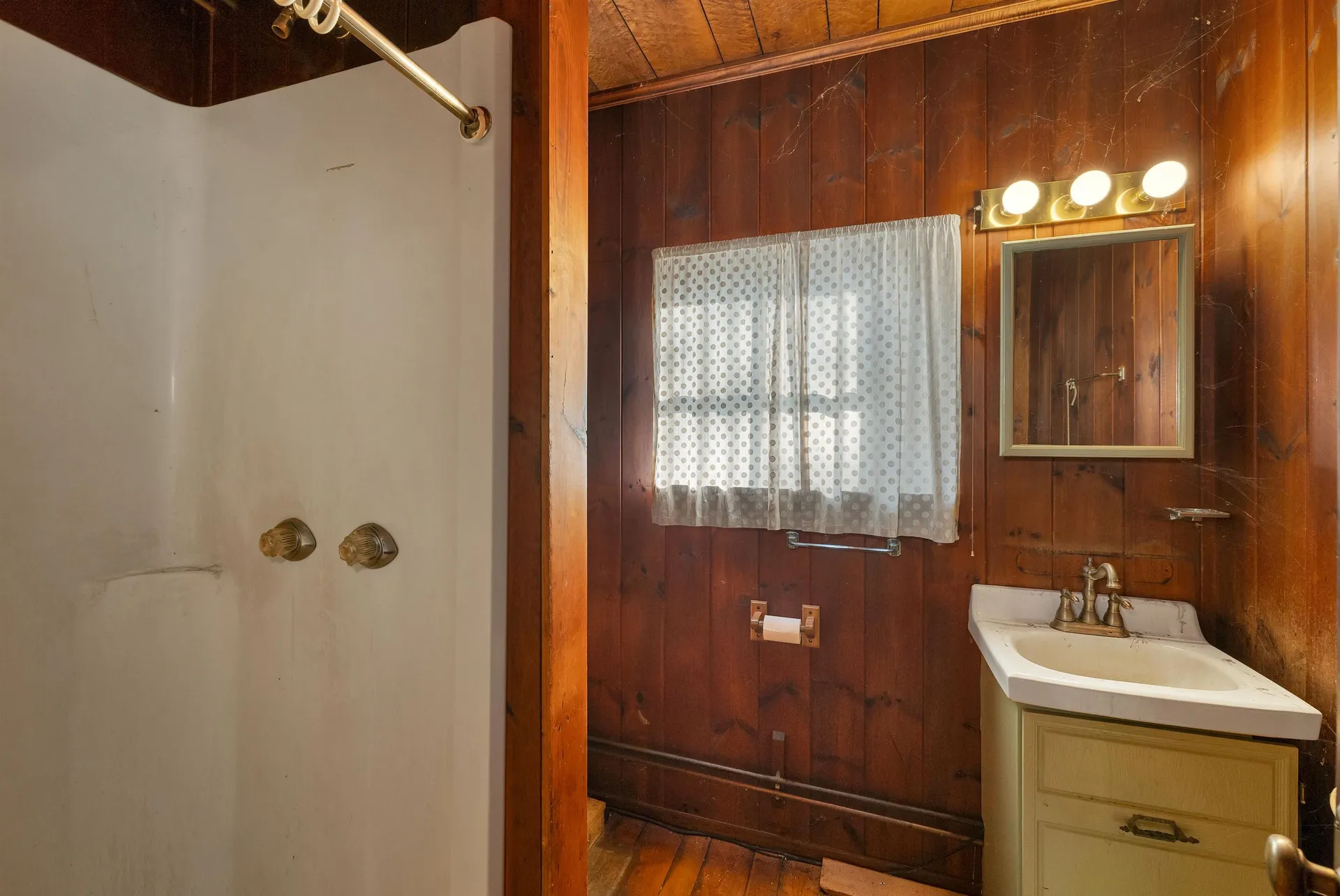 612 Winona Road Center Harbor NH 03226