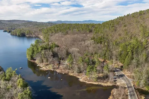 612 Winona Road Center Harbor NH 03226
