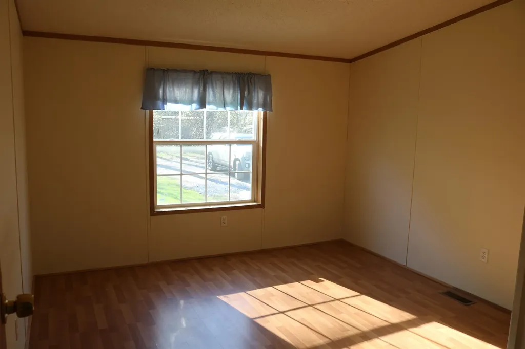126 Smith Street Bakersfield VT 05441