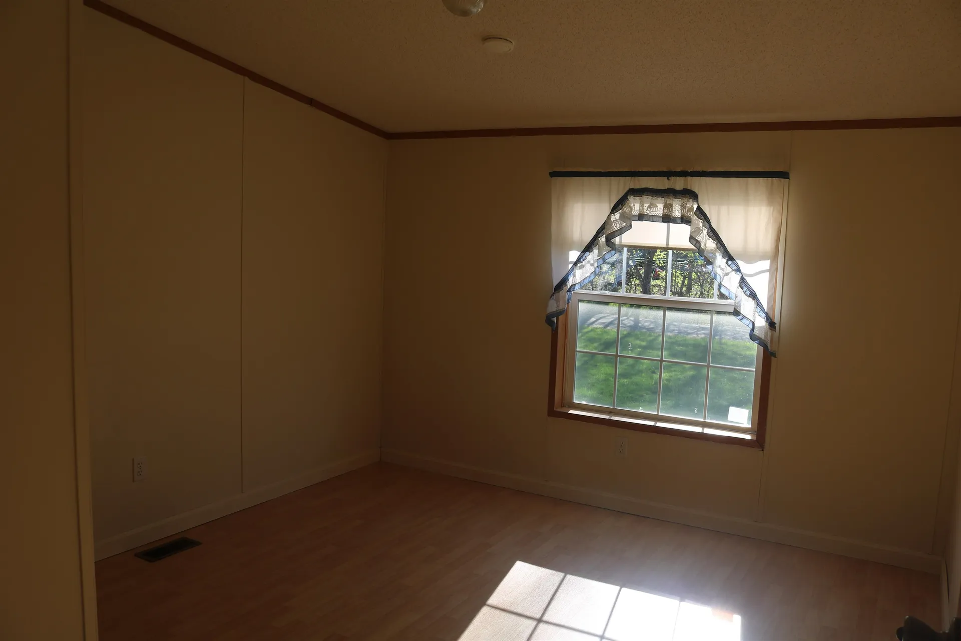 126 Smith Street Bakersfield VT 05441