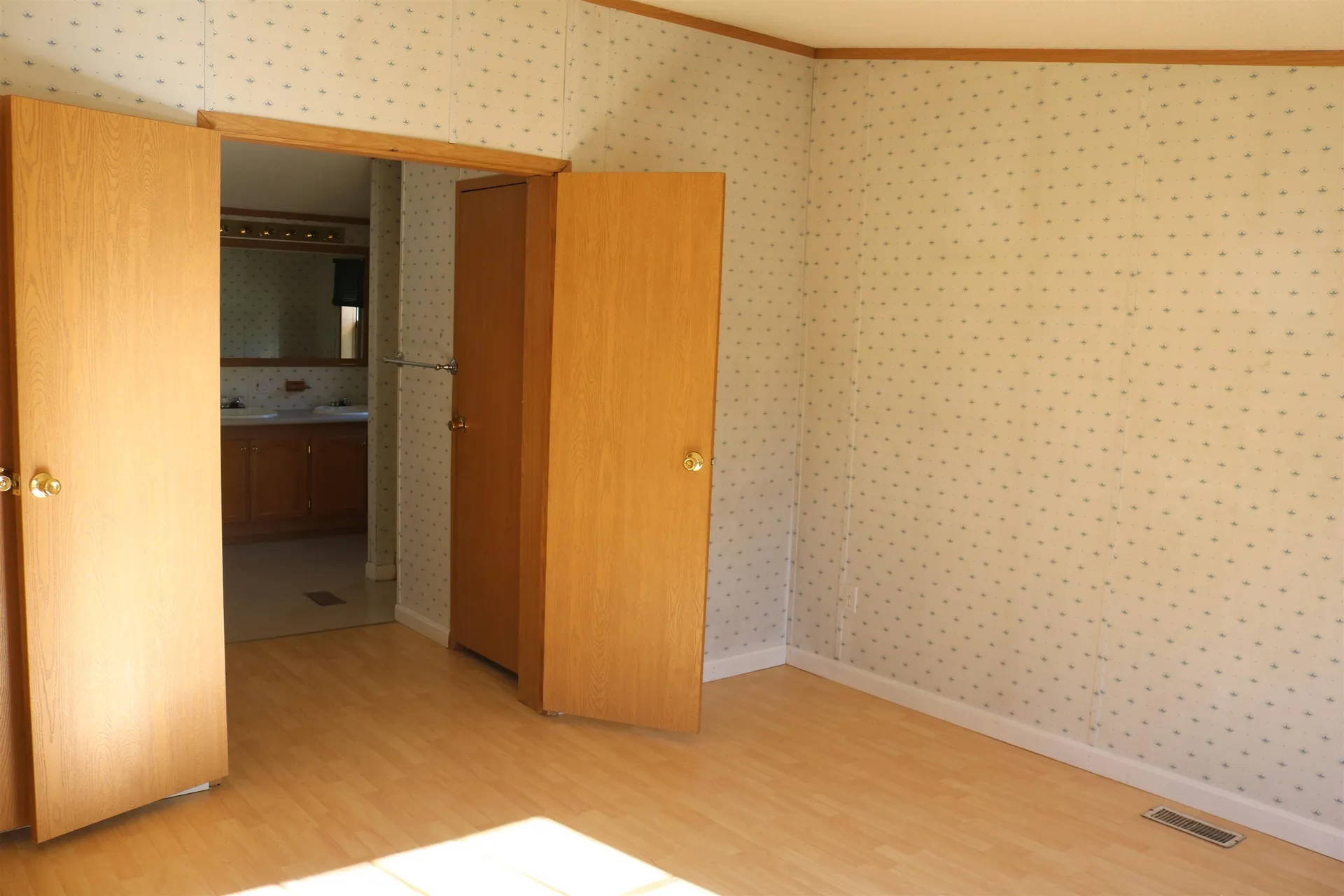 126 Smith Street Bakersfield VT 05441