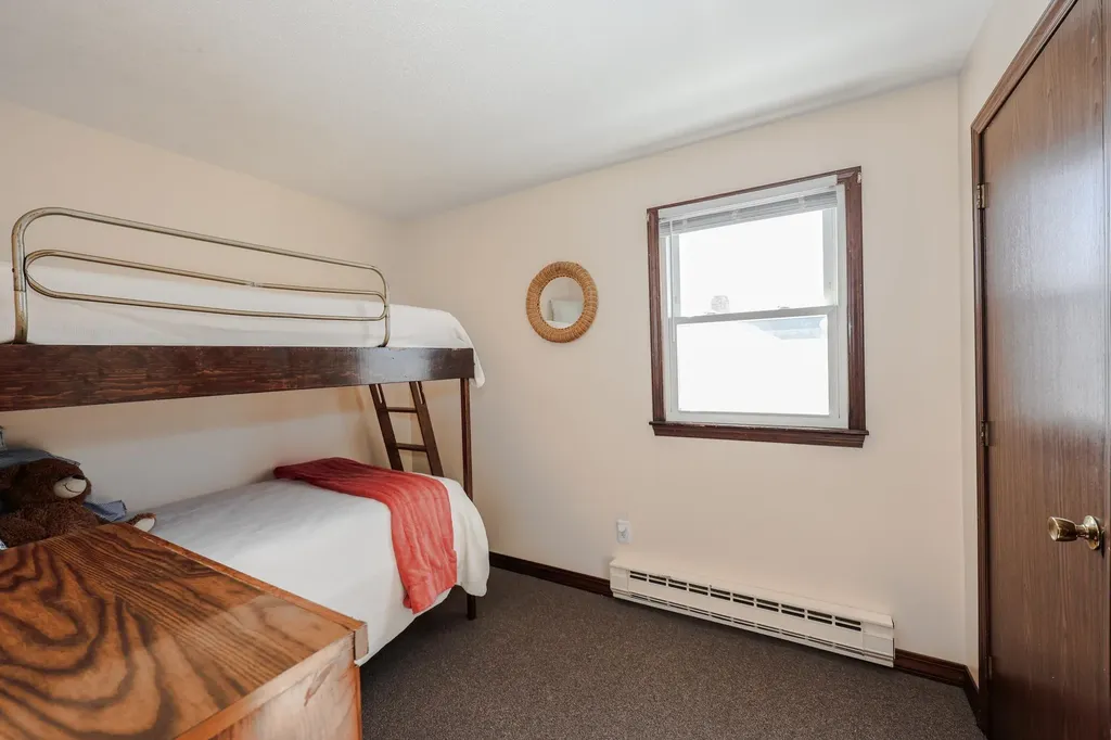8 Nashua Street Seabrook NH 03874