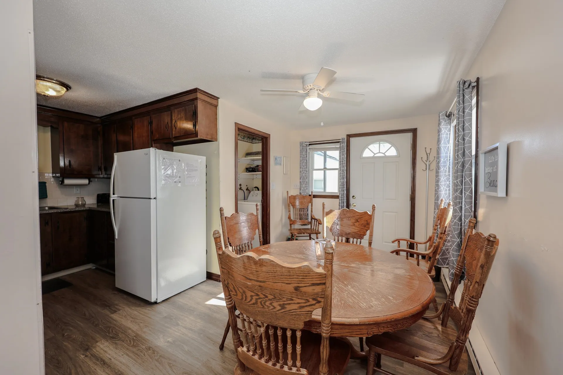 8 Nashua Street Seabrook NH 03874