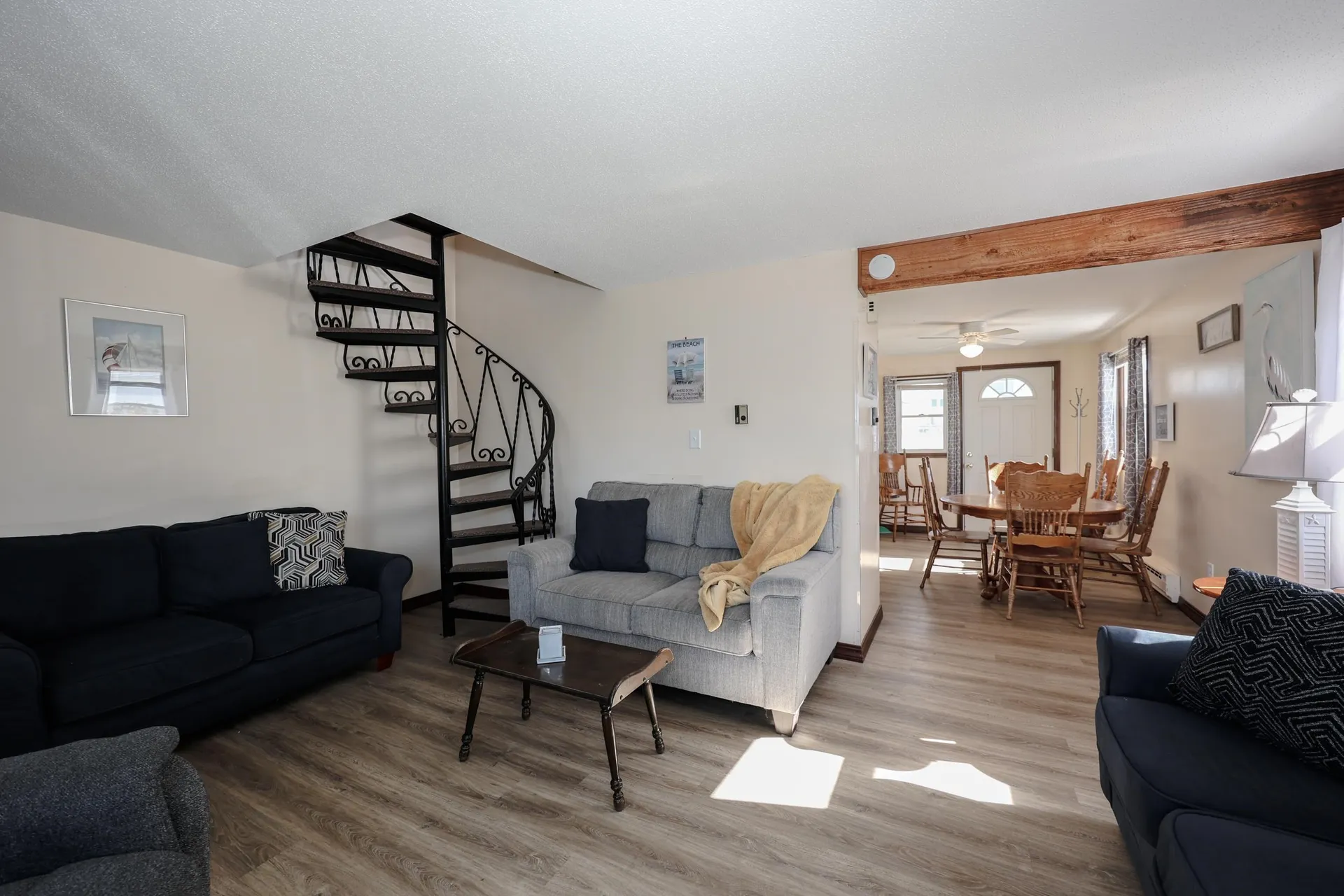 8 Nashua Street Seabrook NH 03874