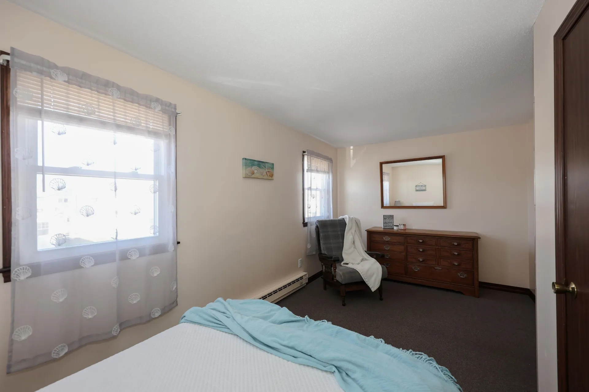 8 Nashua Street Seabrook NH 03874