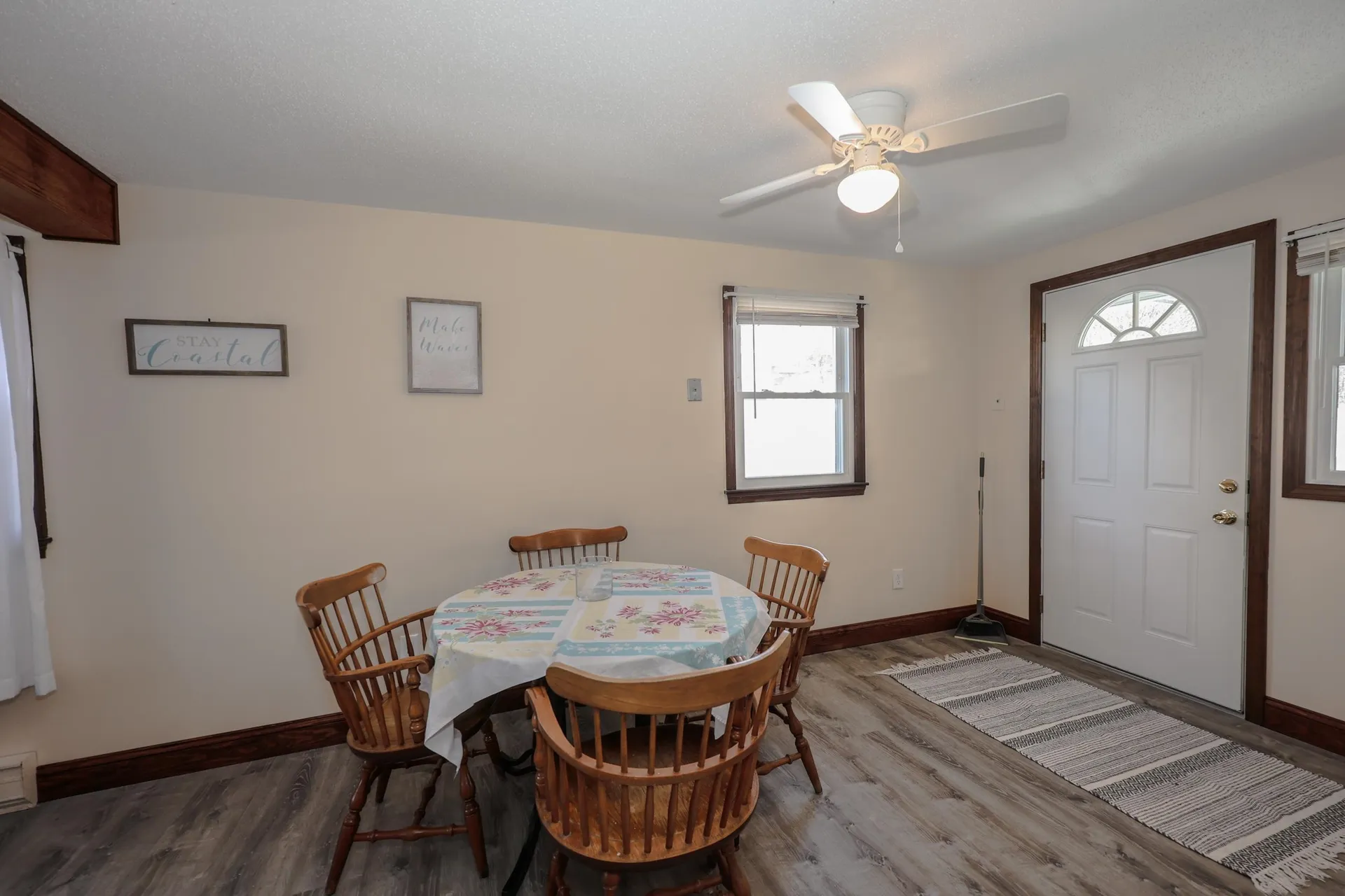 8 Nashua Street Seabrook NH 03874