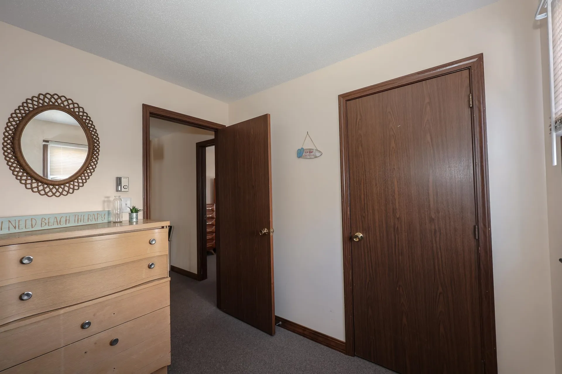 8 Nashua Street Seabrook NH 03874