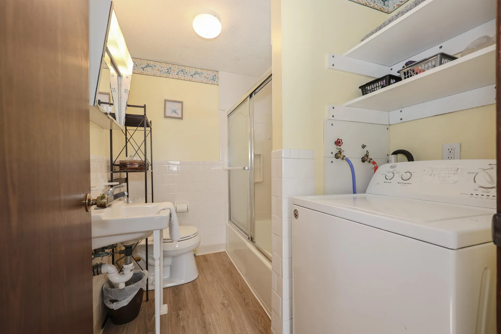 8 Nashua Street Seabrook NH 03874