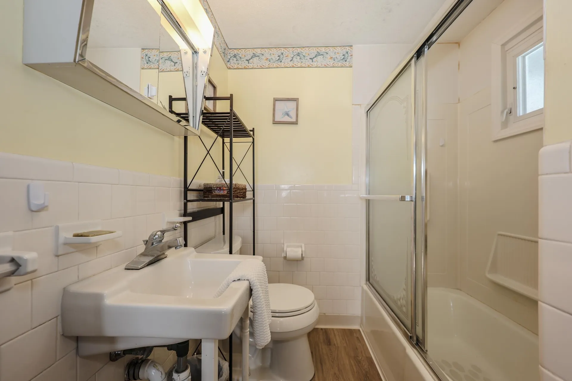 8 Nashua Street Seabrook NH 03874