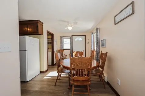 8 Nashua Street Seabrook NH 03874