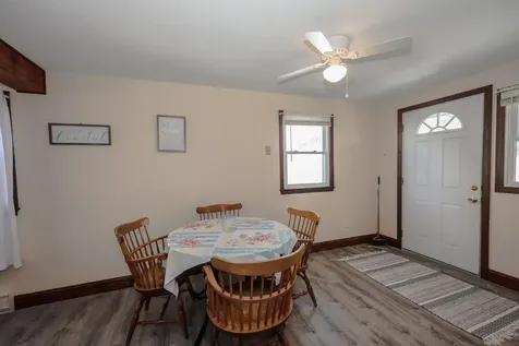 8 Nashua Street Seabrook NH 03874