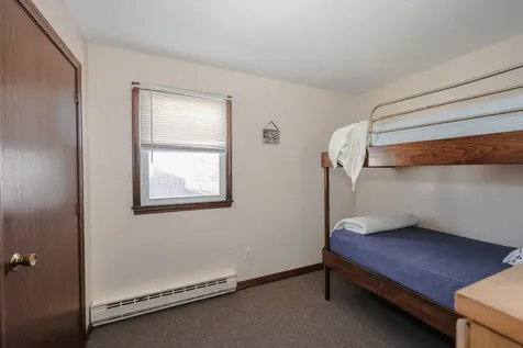 8 Nashua Street Seabrook NH 03874