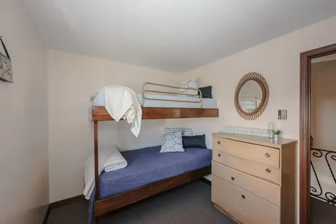 8 Nashua Street Seabrook NH 03874