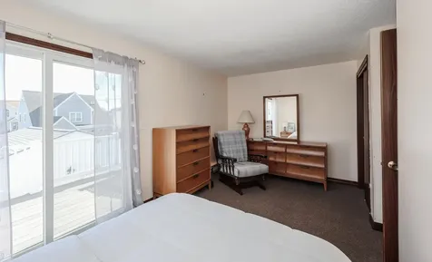 8 Nashua Street Seabrook NH 03874