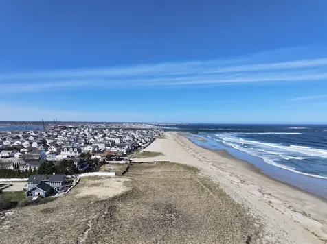 8 Nashua Street Seabrook NH 03874
