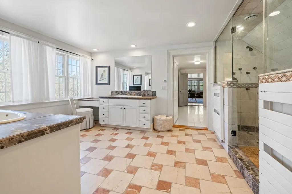 1497 Bowman Road Barnard VT 05031