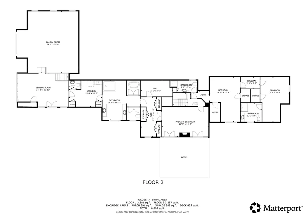 1497 Bowman Road Barnard VT 05031