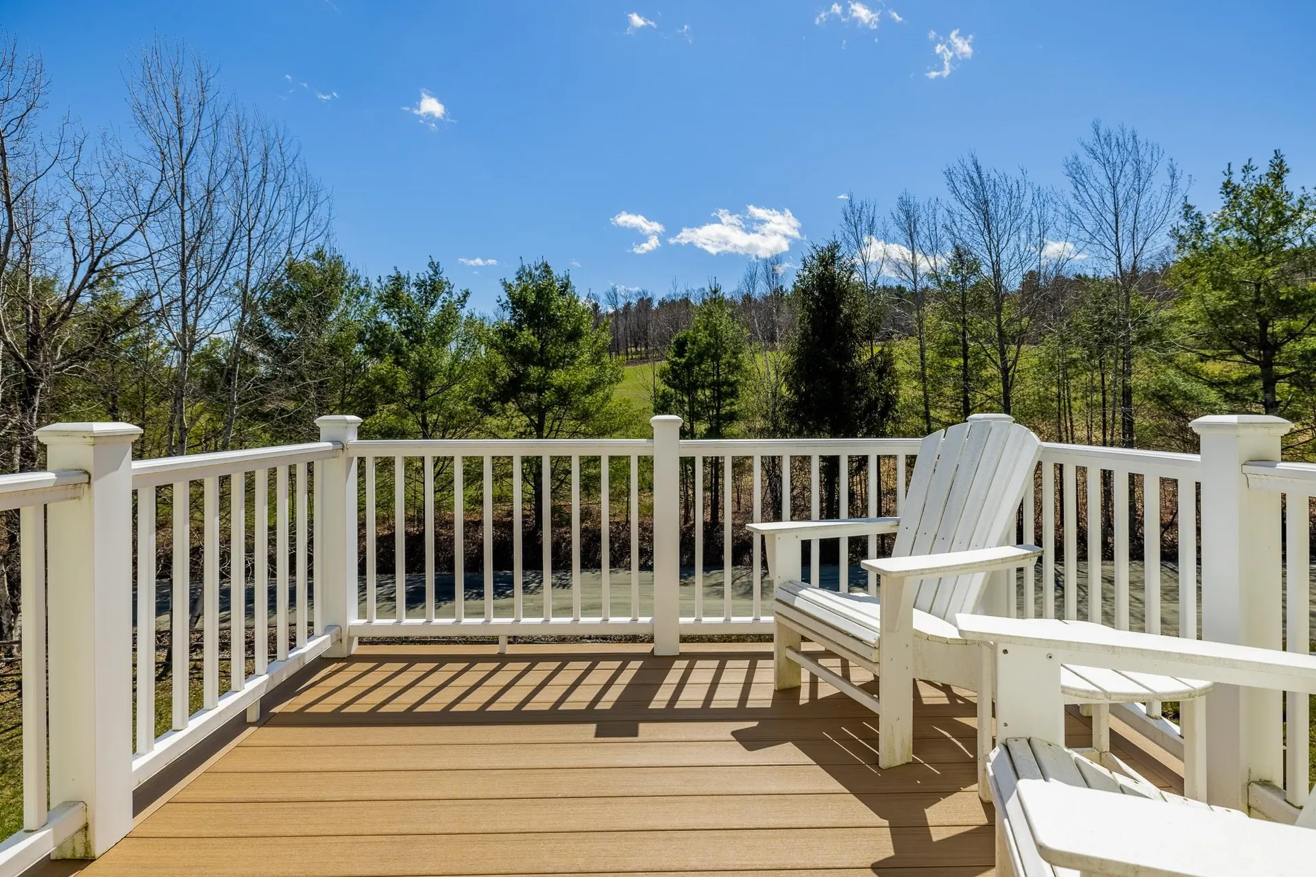 1497 Bowman Road Barnard VT 05031