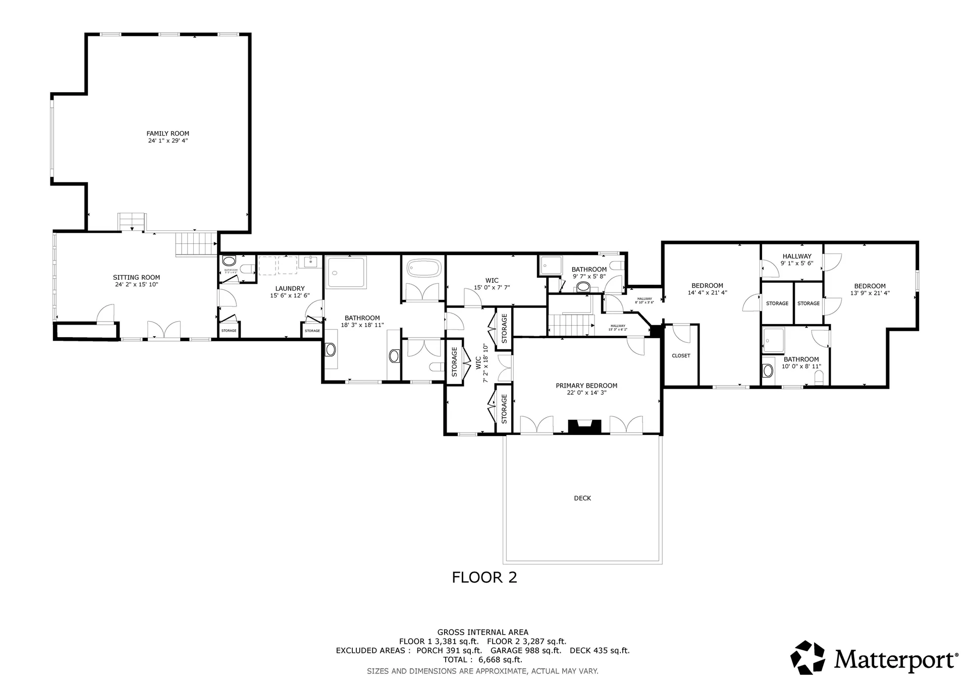 1497 Bowman Road Barnard VT 05031