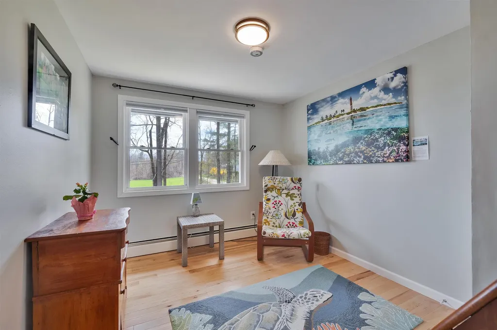 76 Harriman Hill Road Raymond NH 03077