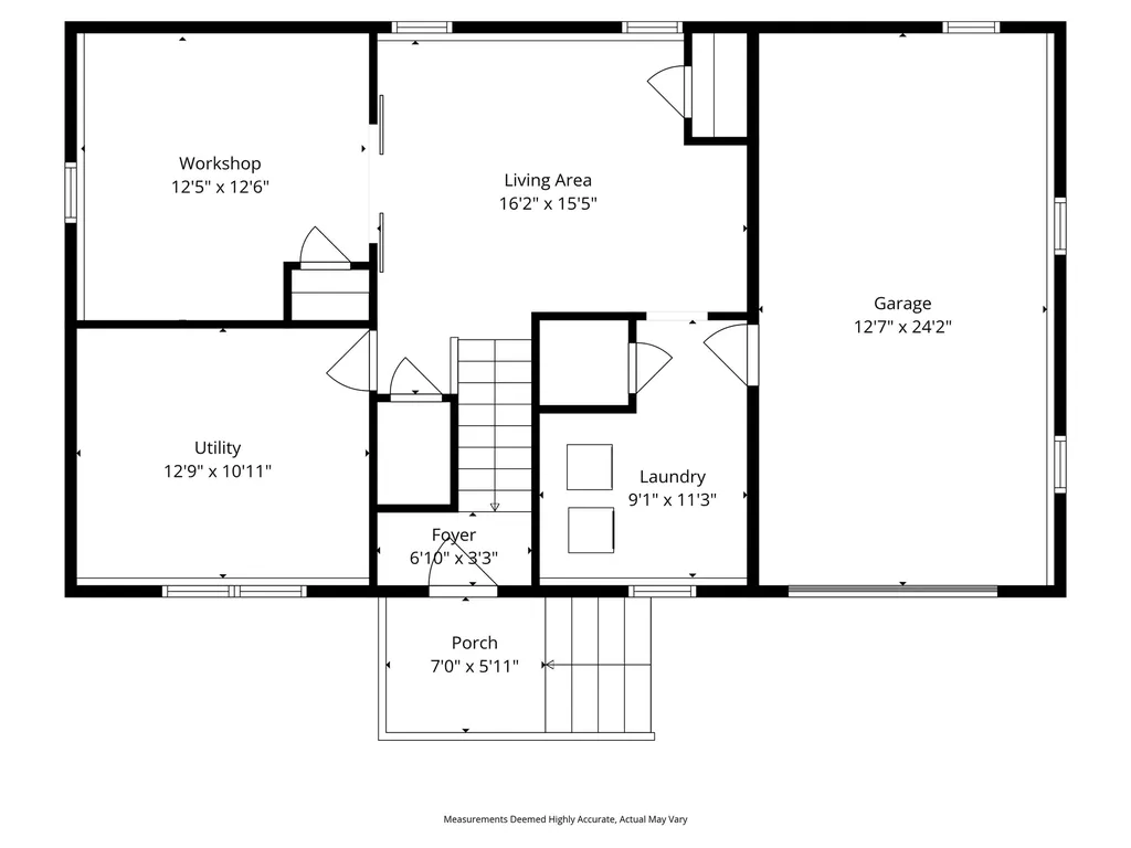 76 Harriman Hill Road Raymond NH 03077