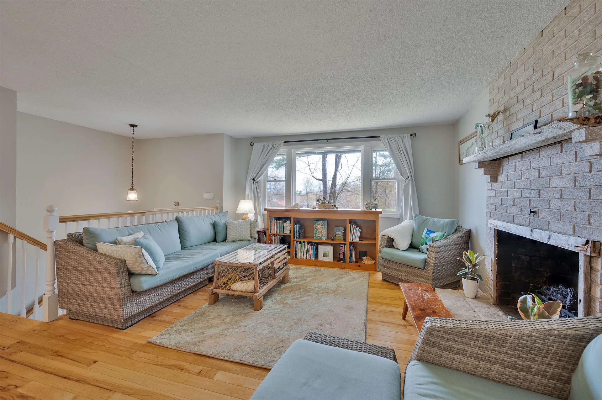 76 Harriman Hill Road Raymond NH 03077