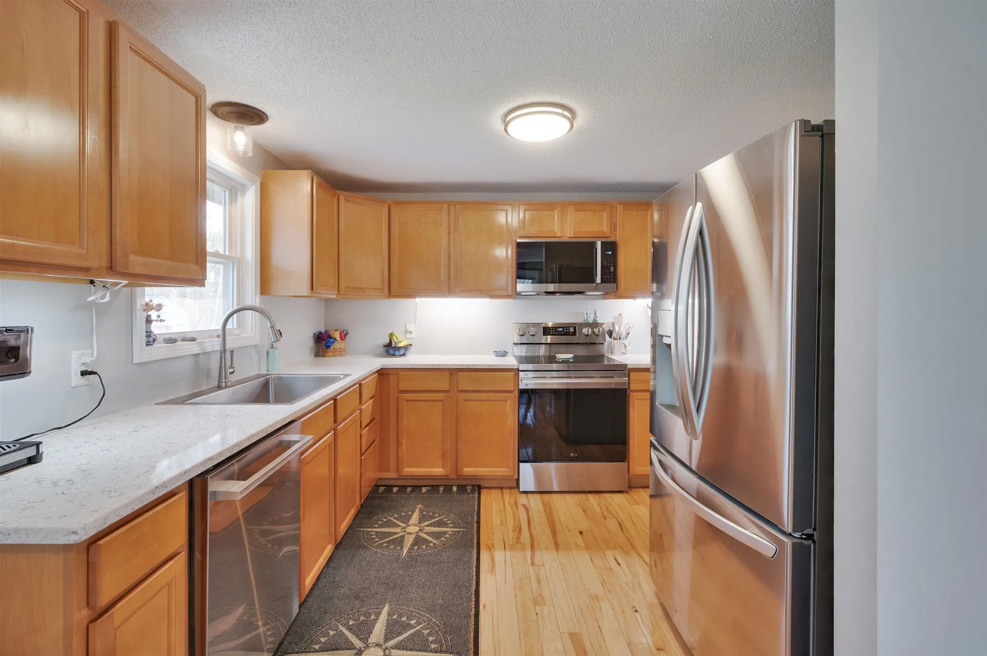 76 Harriman Hill Road Raymond NH 03077