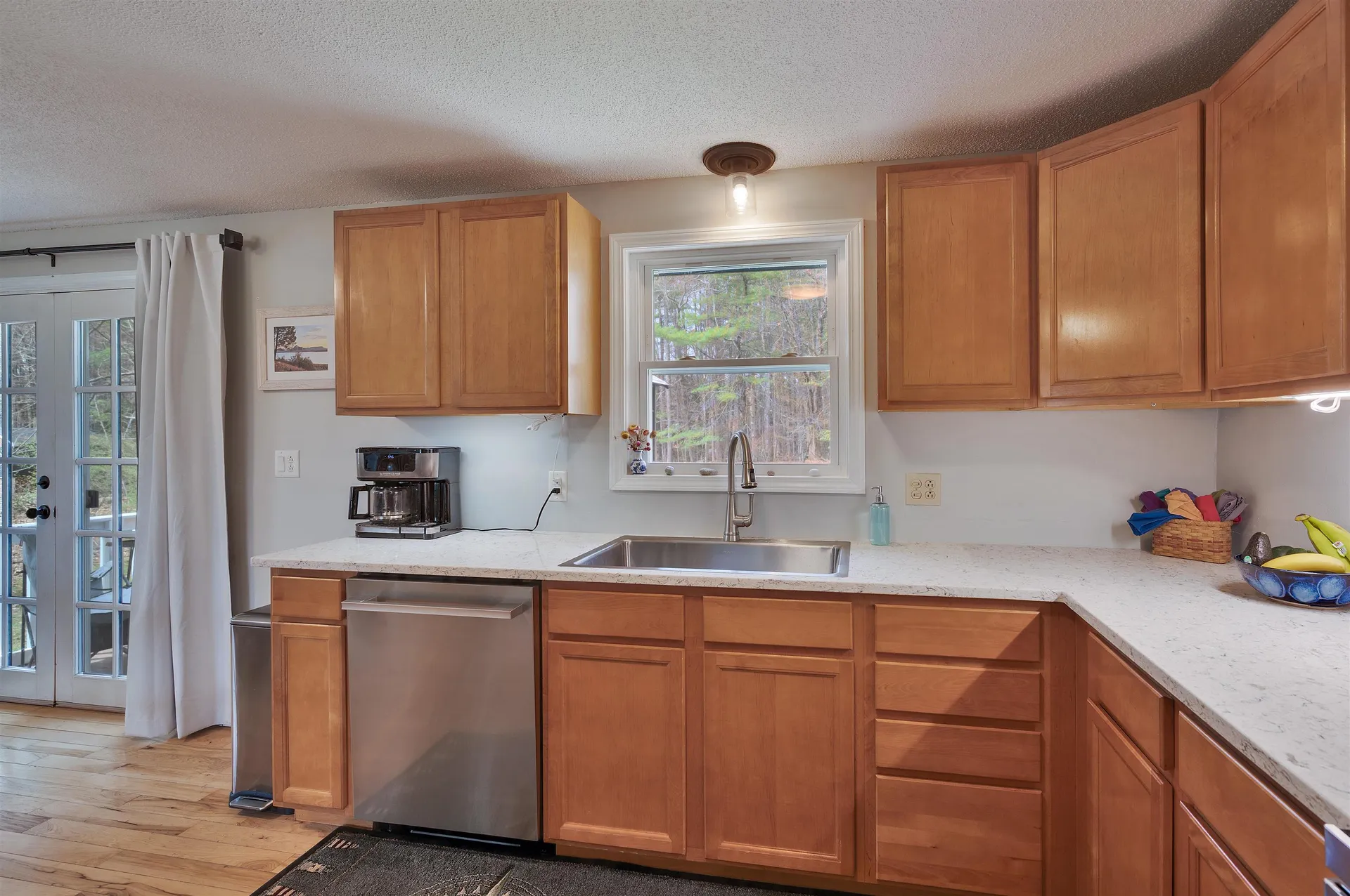 76 Harriman Hill Road Raymond NH 03077