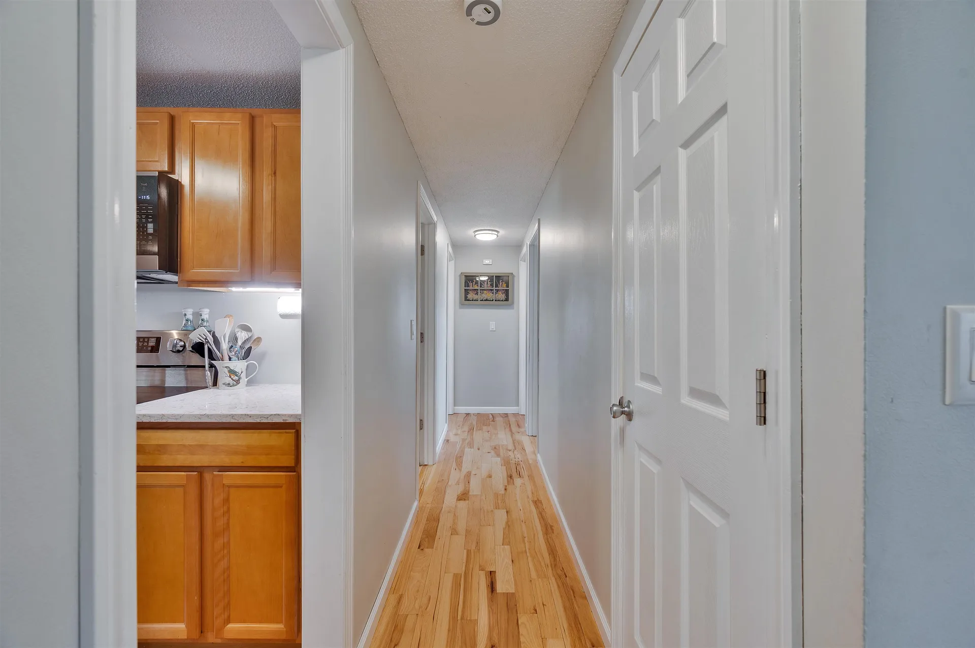 76 Harriman Hill Road Raymond NH 03077