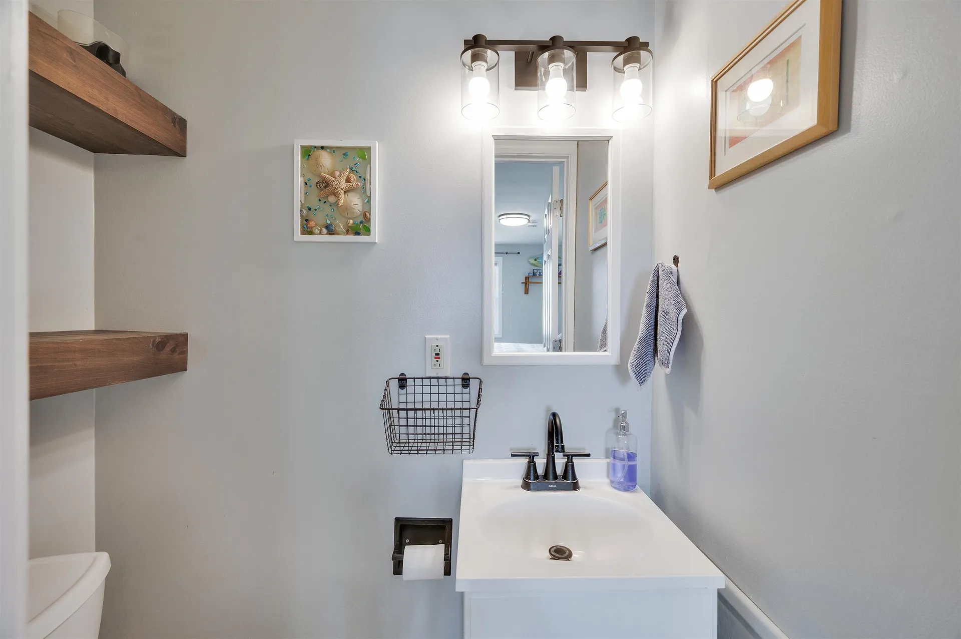 76 Harriman Hill Road Raymond NH 03077