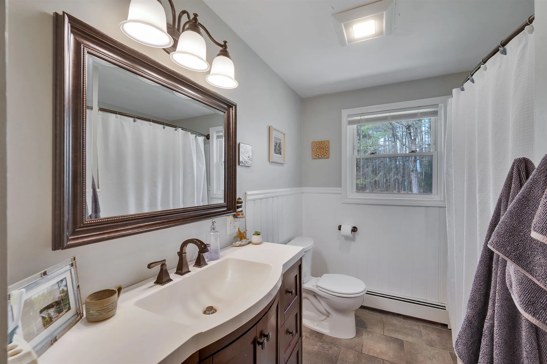 76 Harriman Hill Road Raymond NH 03077