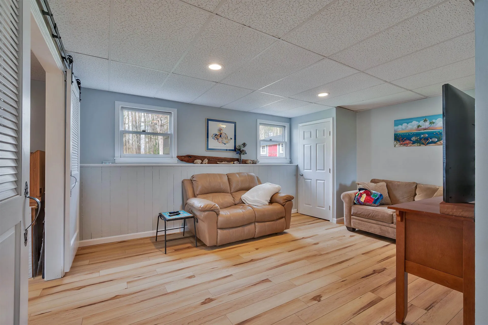 76 Harriman Hill Road Raymond NH 03077