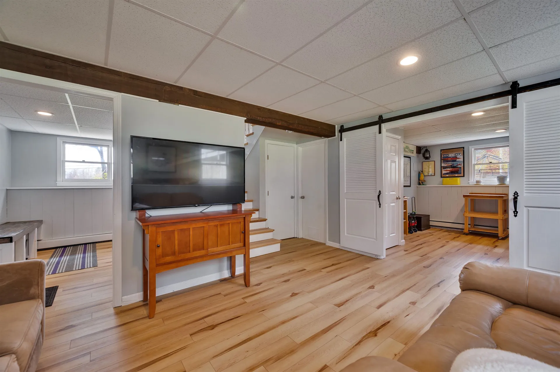 76 Harriman Hill Road Raymond NH 03077