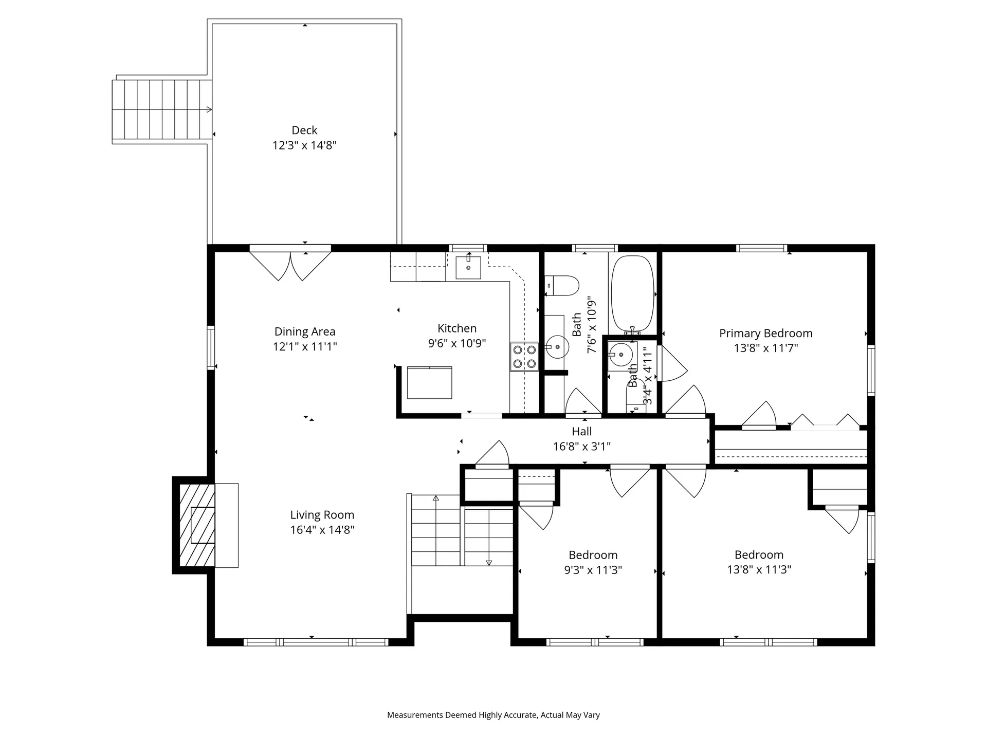 76 Harriman Hill Road Raymond NH 03077