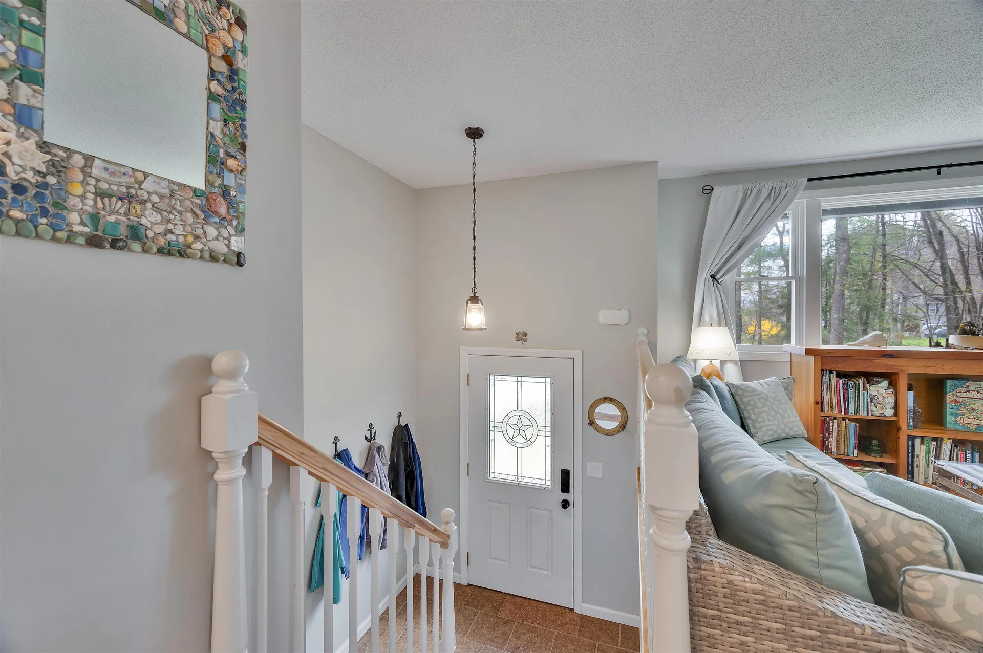 76 Harriman Hill Road Raymond NH 03077