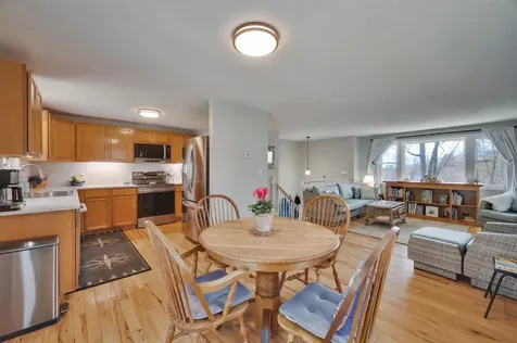 76 Harriman Hill Road Raymond NH 03077